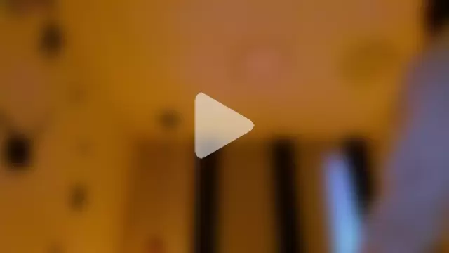 Damar_fhelipe photo 11