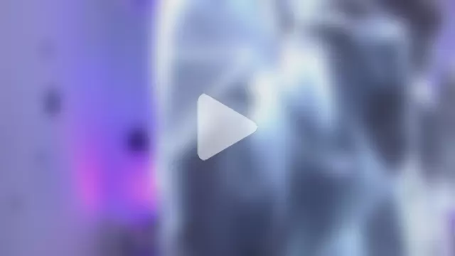 Damar_fhelipe photo 10