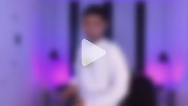 Damar_fhelipe photo 8