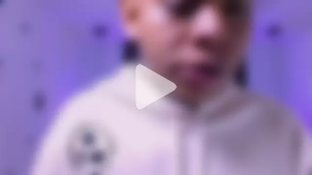 Damar_fhelipe photo 7