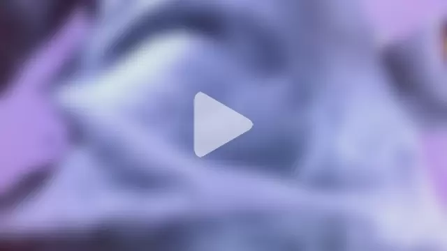 Damar_fhelipe photo 6