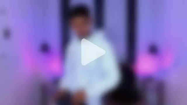 Damar_fhelipe photo 5