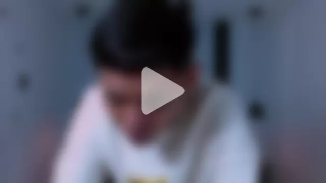 Damar_fhelipe photo 2