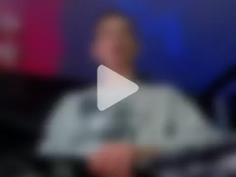 Damartinez27 photo 6