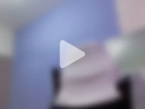 Damartinez27 photo 2