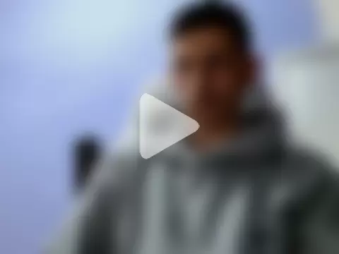 Damartinez27 photo 1