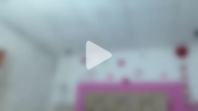 Damary_Leon photo 12