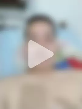 Damian-liam photo 10