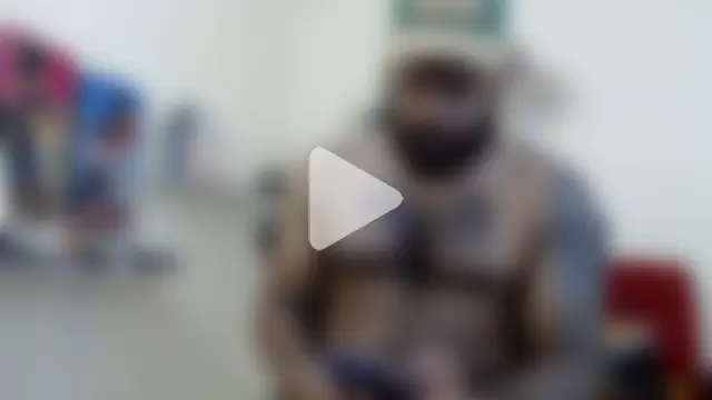 Damian64420 photo 28