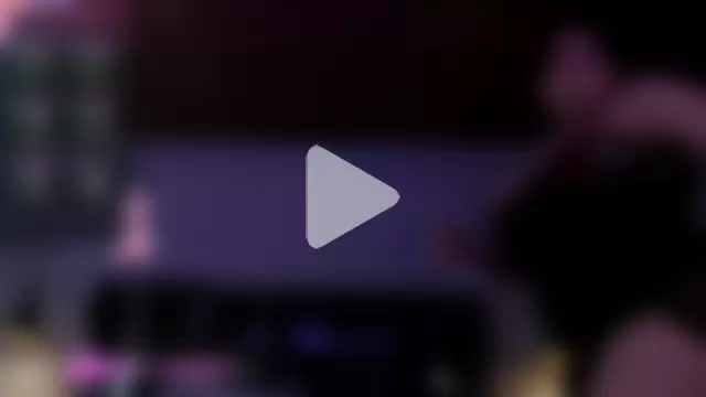 Damian_Rock photo 19