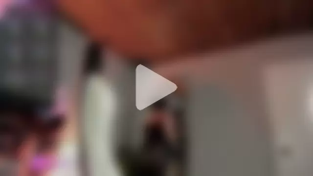 Damian_Rock photo 18