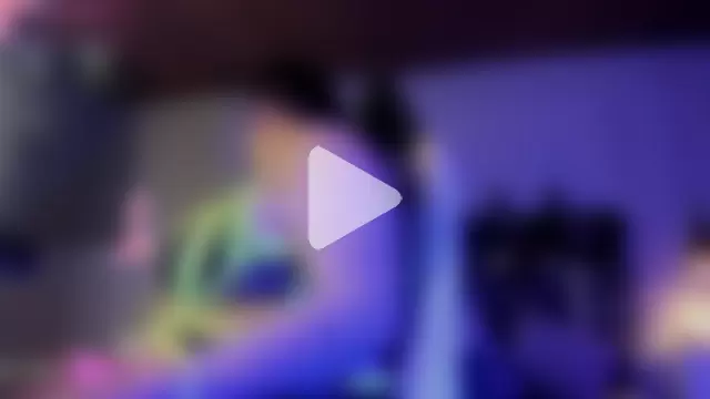 Damian_Rock photo 16