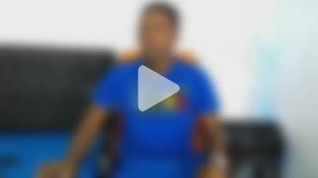 Damian_hart_24CM photo 19