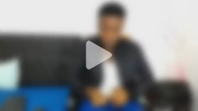 Damian_hart_24CM photo 17