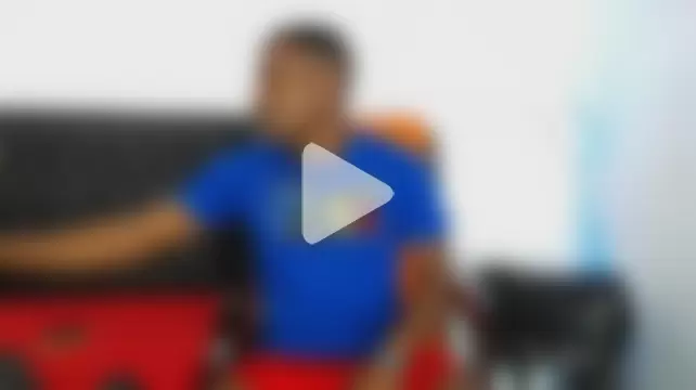 Damian_hart_24CM photo 4