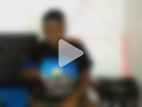 Damian_hart_24CM photo 26