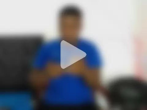 Damian_hart_24CM photo 25