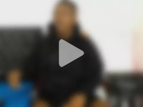 Damian_hart_24CM photo 24