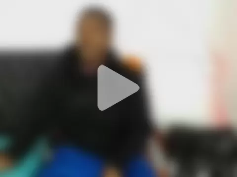 Damian_hart_24CM photo 19