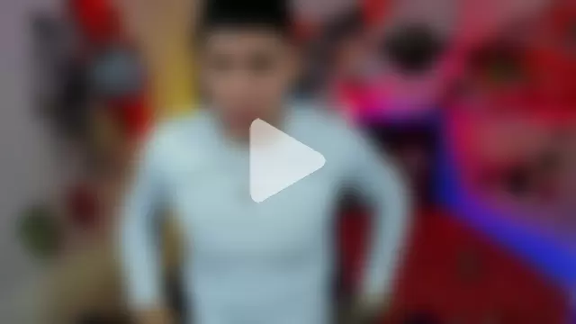 Damian_latinxxx photo 28