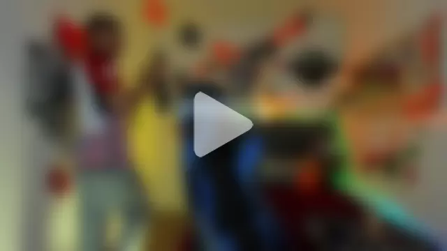 Damian_latinxxx photo 27