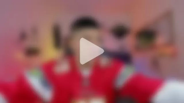 Damian_latinxxx photo 20