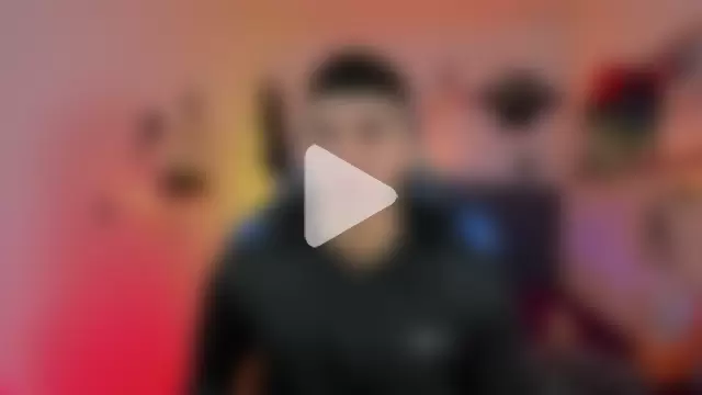 Damian_latinxxx photo 18