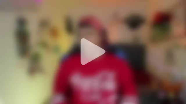 Damian_latinxxx photo 16