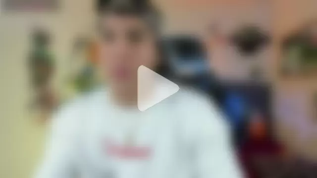 Damian_latinxxx photo 12