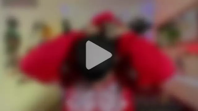 Damian_latinxxx photo 11