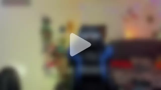 Damian_latinxxx photo 4