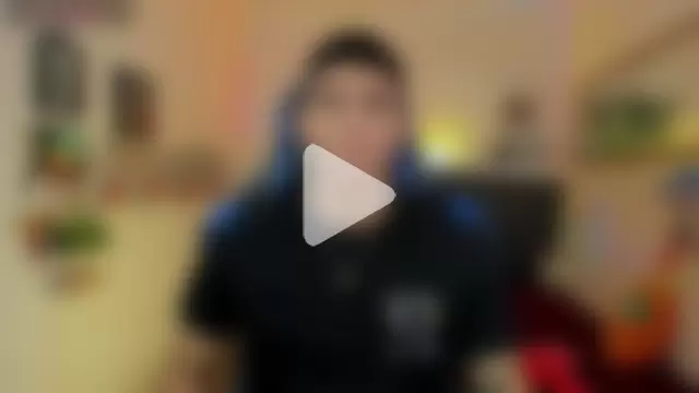 Damian_latinxxx photo 28