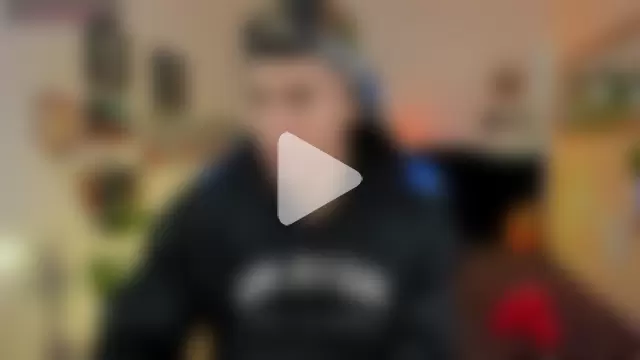 Damian_latinxxx photo 26