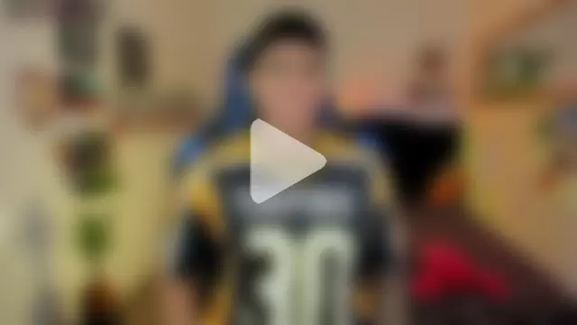 Damian_latinxxx photo 25