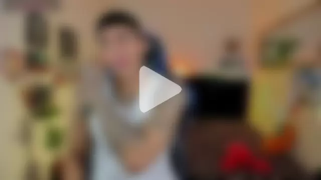 Damian_latinxxx photo 24