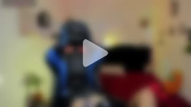 Damian_latinxxx photo 22