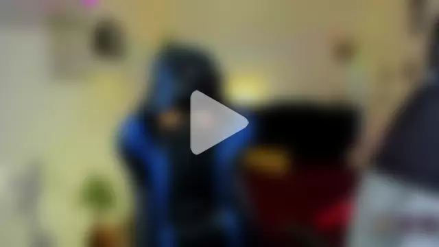 Damian_latinxxx photo 20