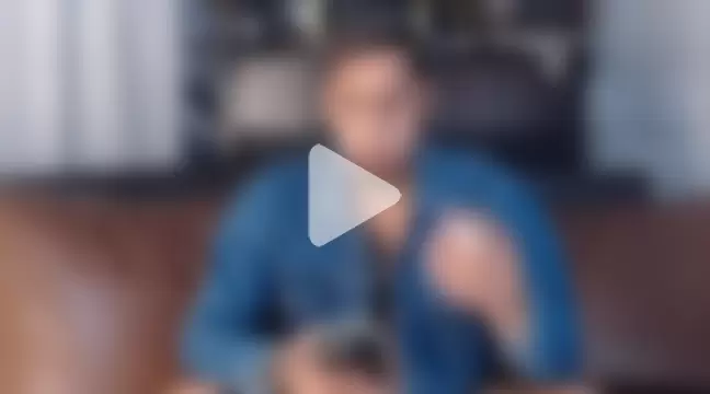 Damianmore01 photo 21