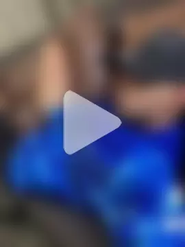 Damianmore01 photo 10