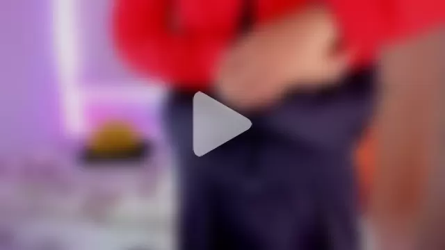 Damianwhite photo 27