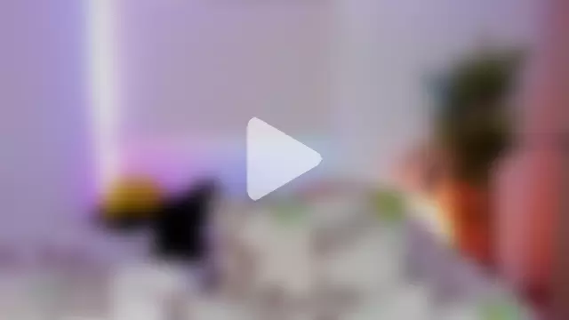 Damianwhite photo 23