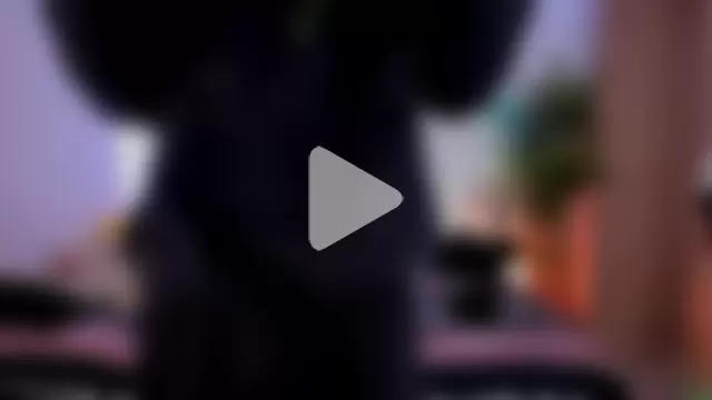 Damianwhite photo 14