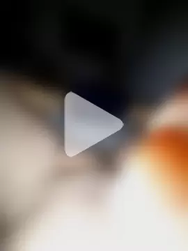 Damien02000 photo 17