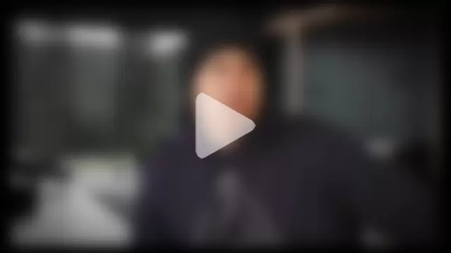 DamienSliick photo 12