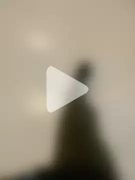 Damiianm photo 22