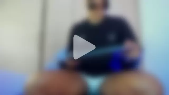 Dammian_ross photo 8