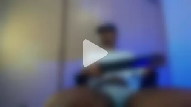 Dammian_ross photo 7