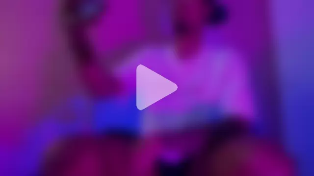 Dammian_ross photo 4