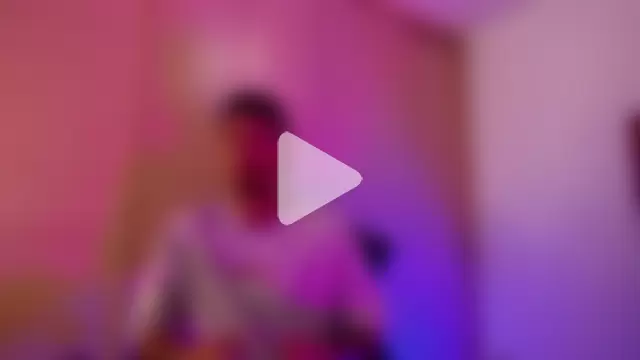 Dammian_ross photo 2