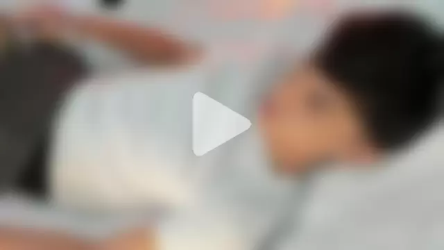 Dammon_Stallion photo 1